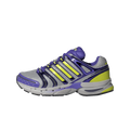 Adidas Adistar Control 5 Grey Purple Metallic