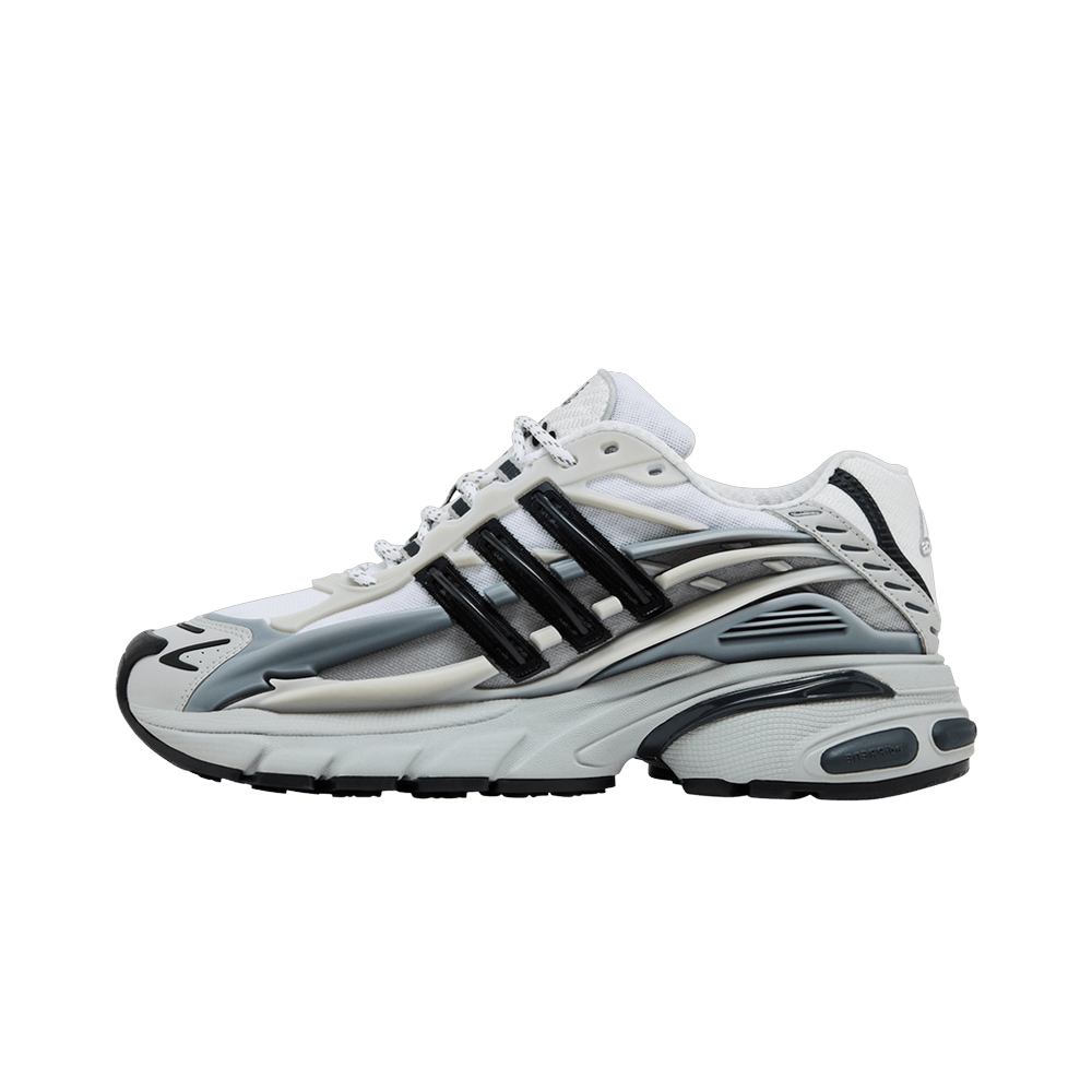 Adidas Adistar Jellyfish Pharrell Williams Solid Grey Black