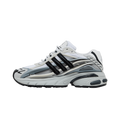 Adidas Adistar Jellyfish Pharrell Williams Solid Grey Black