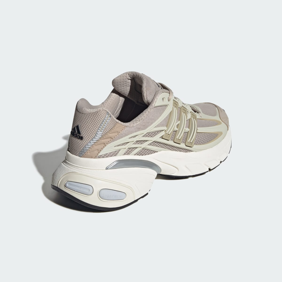 Adidas Adistar XLG 2.0 Alumina Wonder Beige