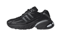 Adidas Adistar XLG 2.0 Black