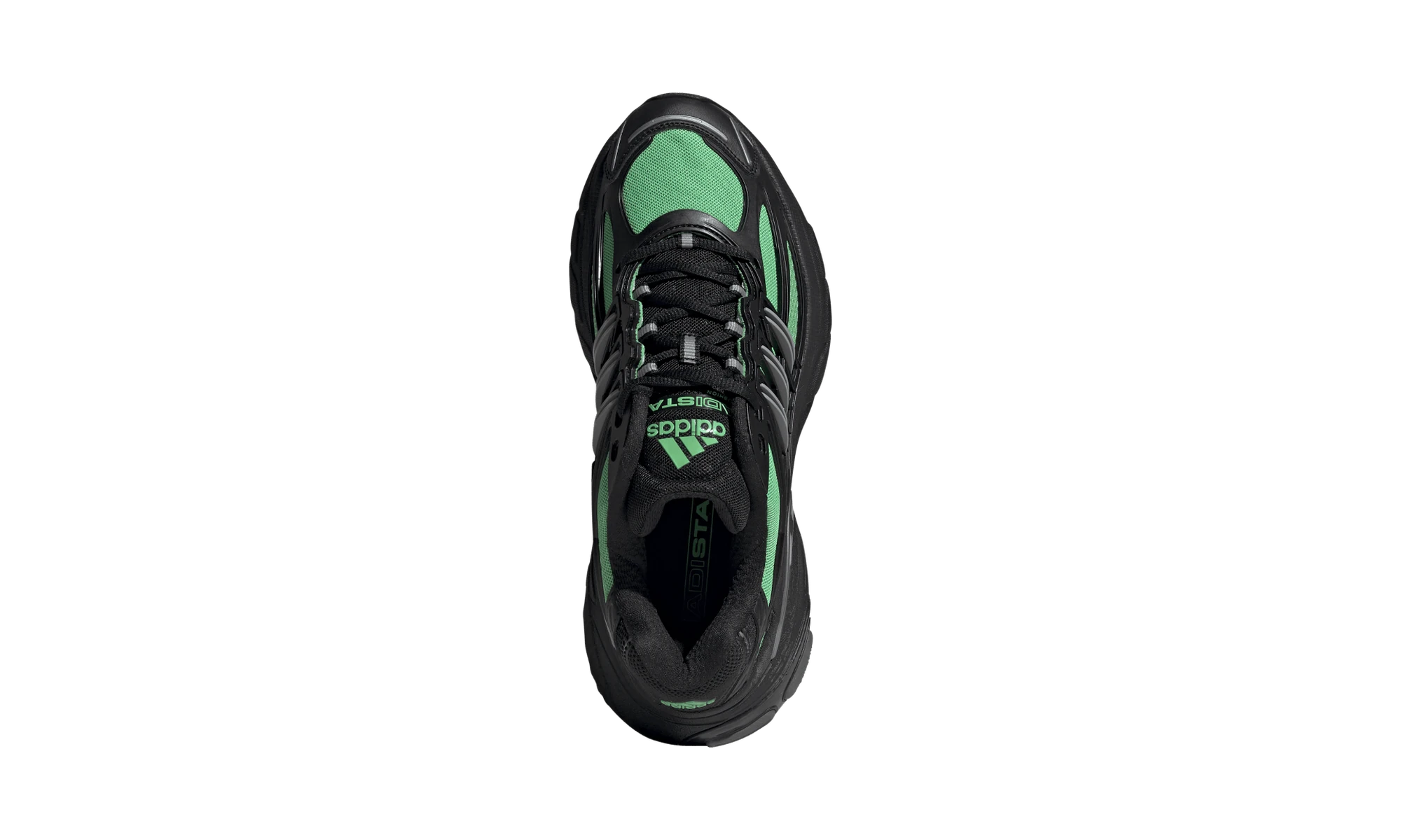 Adidas Adistar XLG 2.0 Black Green