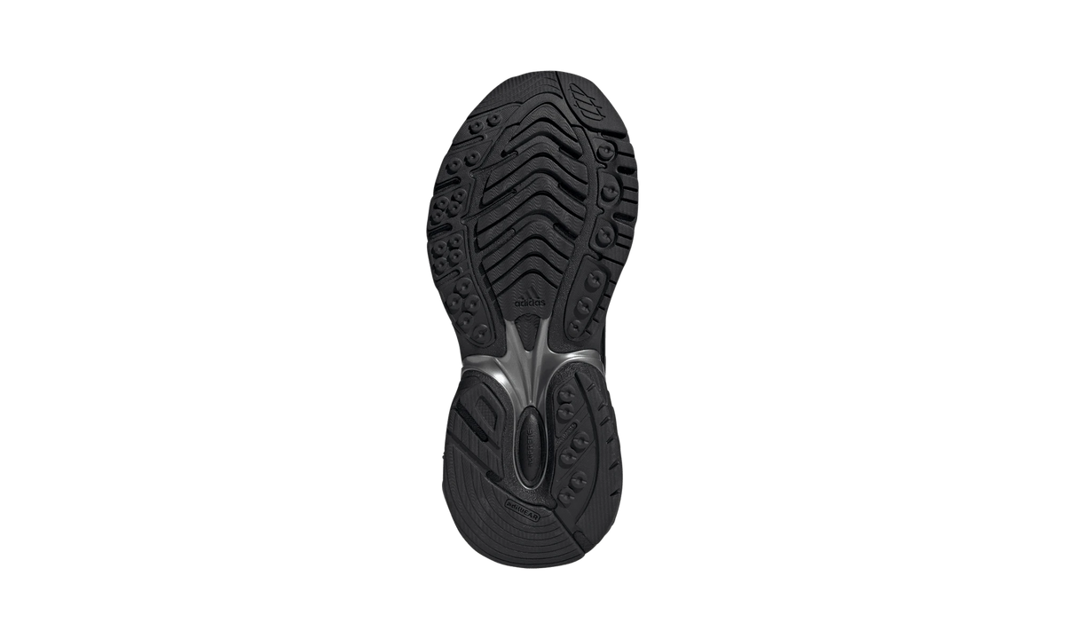 Adidas Adistar XLG 2.0 Black Green