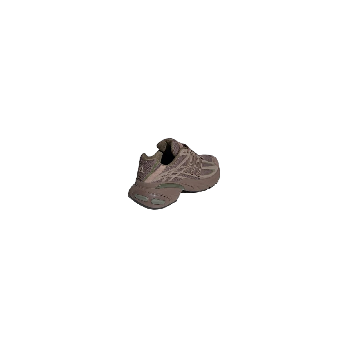 Adidas Adistar XLG 2.0 Chalky Brown
