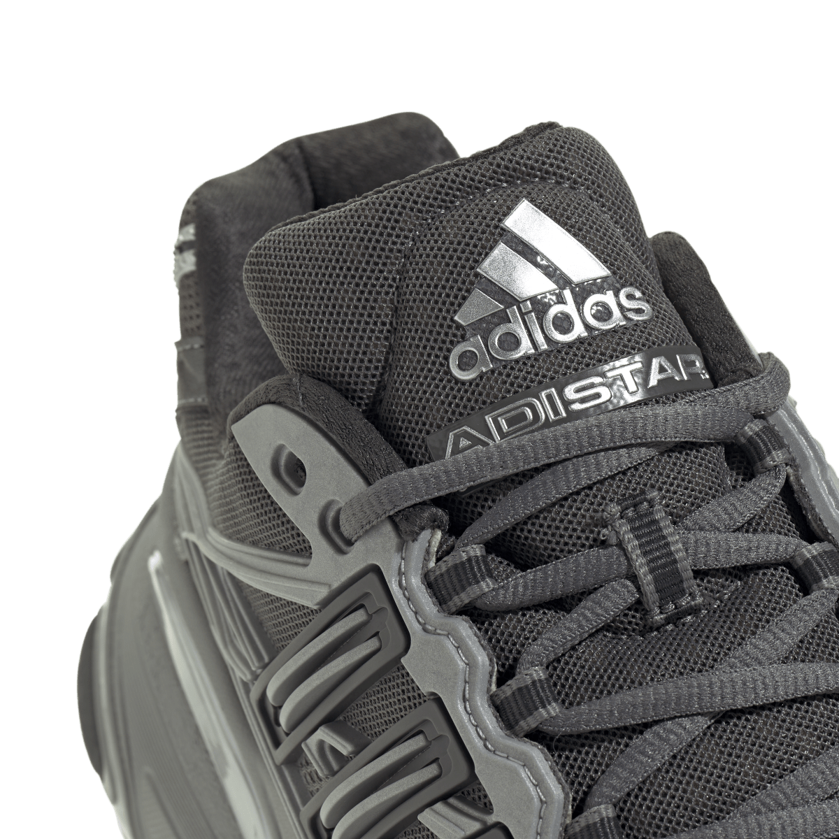 Adidas Adistar XLG 2.0 Grey Four Silver Metallic