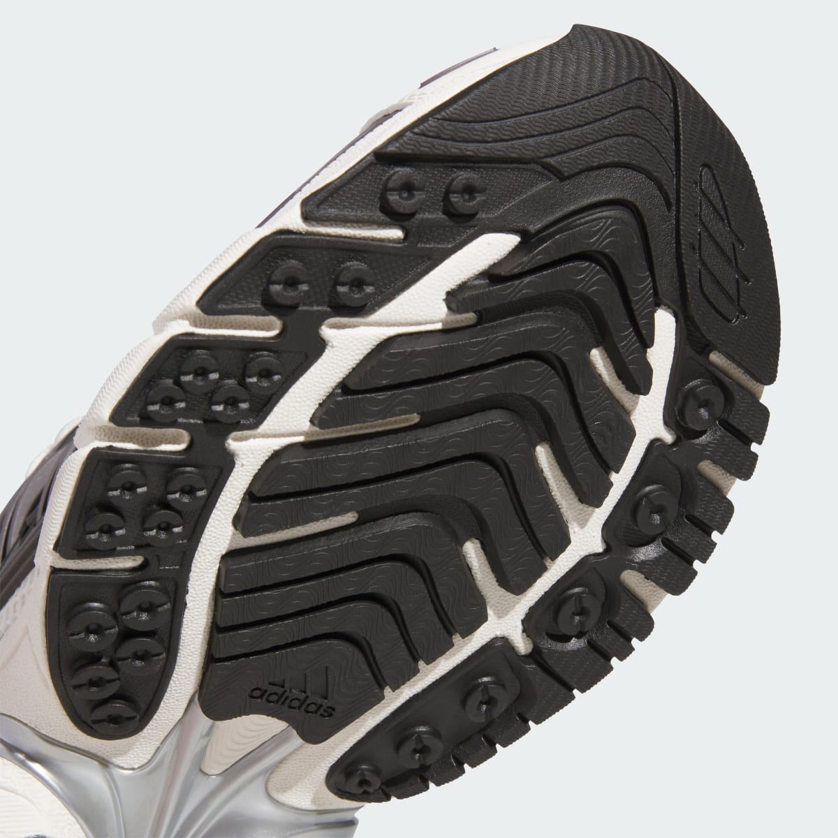 Adidas Adistar XLG 2.0 Grey Strata Off White