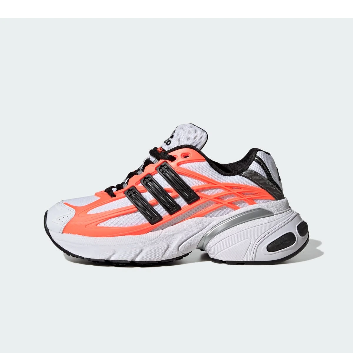 Adidas Adistar XLG 2.0 Solar Orange