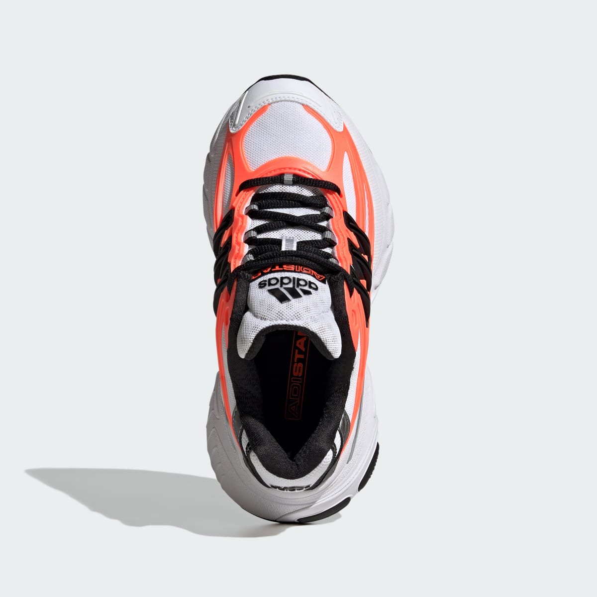 Adidas Adistar XLG 2.0 Solar Orange