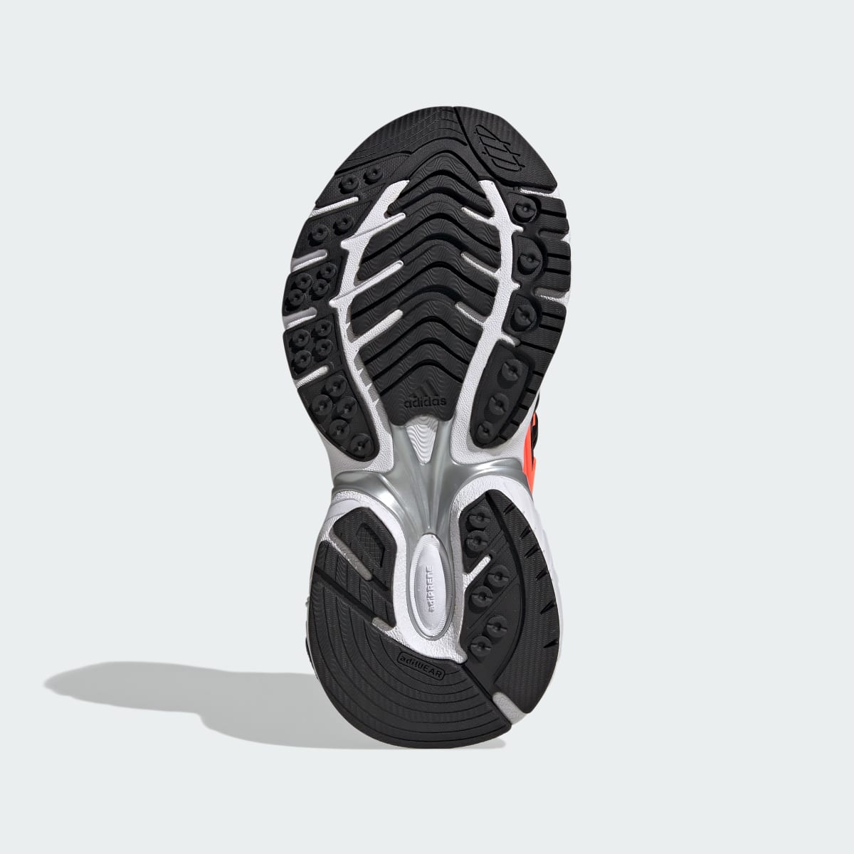 Adidas Adistar XLG 2.0 Solar Orange