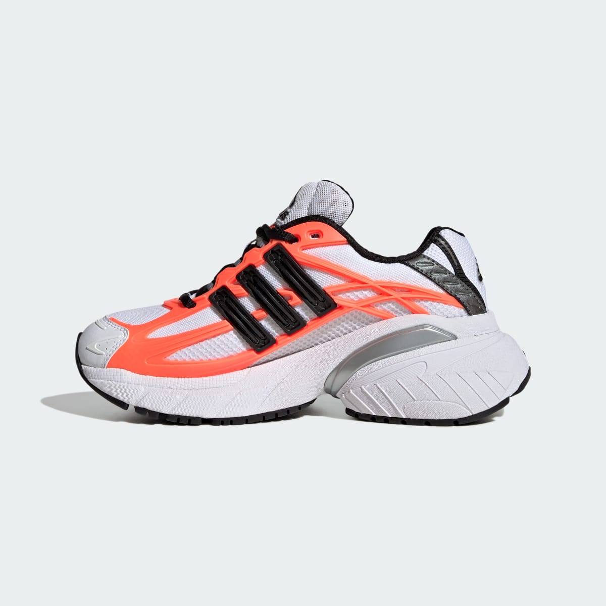 Adidas Adistar XLG 2.0 Solar Orange