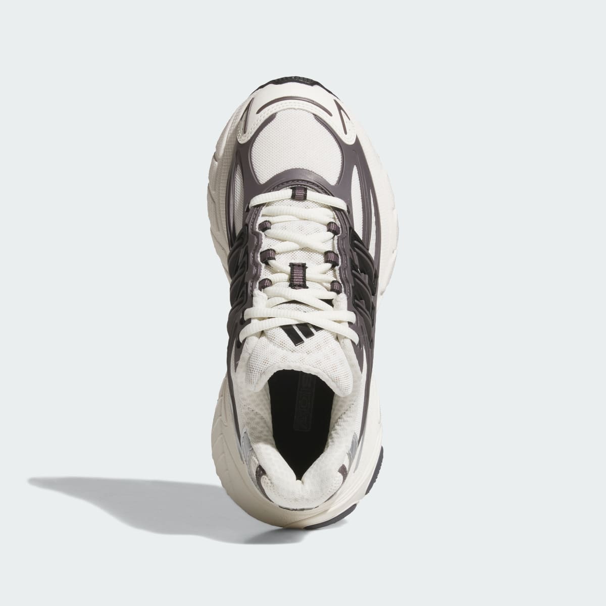 Adidas Adistar XLG J 2.0 Grey Strata Core Black Off White
