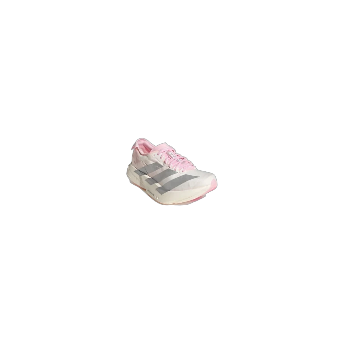 Adidas Adizero Adios Pro 4 Tokyo Marathon Cherry Blossom