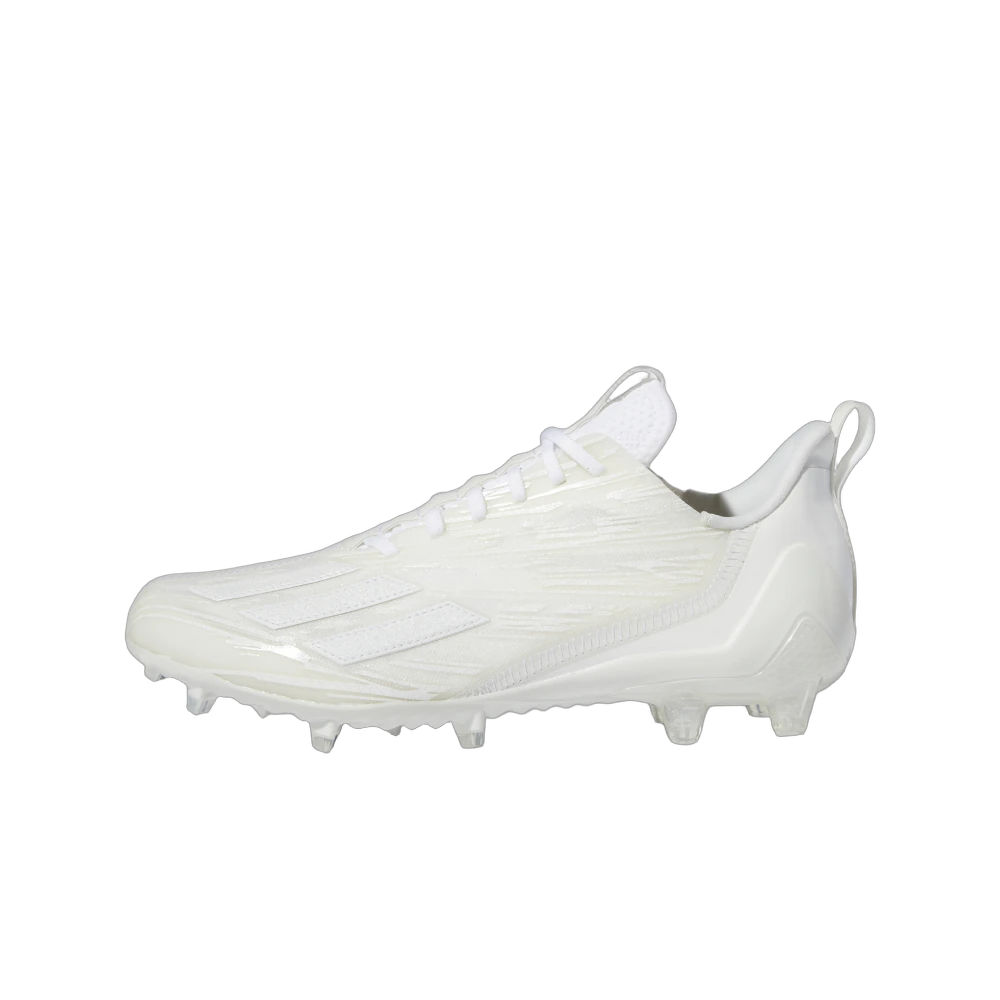 Adidas Adizero Cloud White, Cloud White/Cloud White/Cloud White (GX5413)