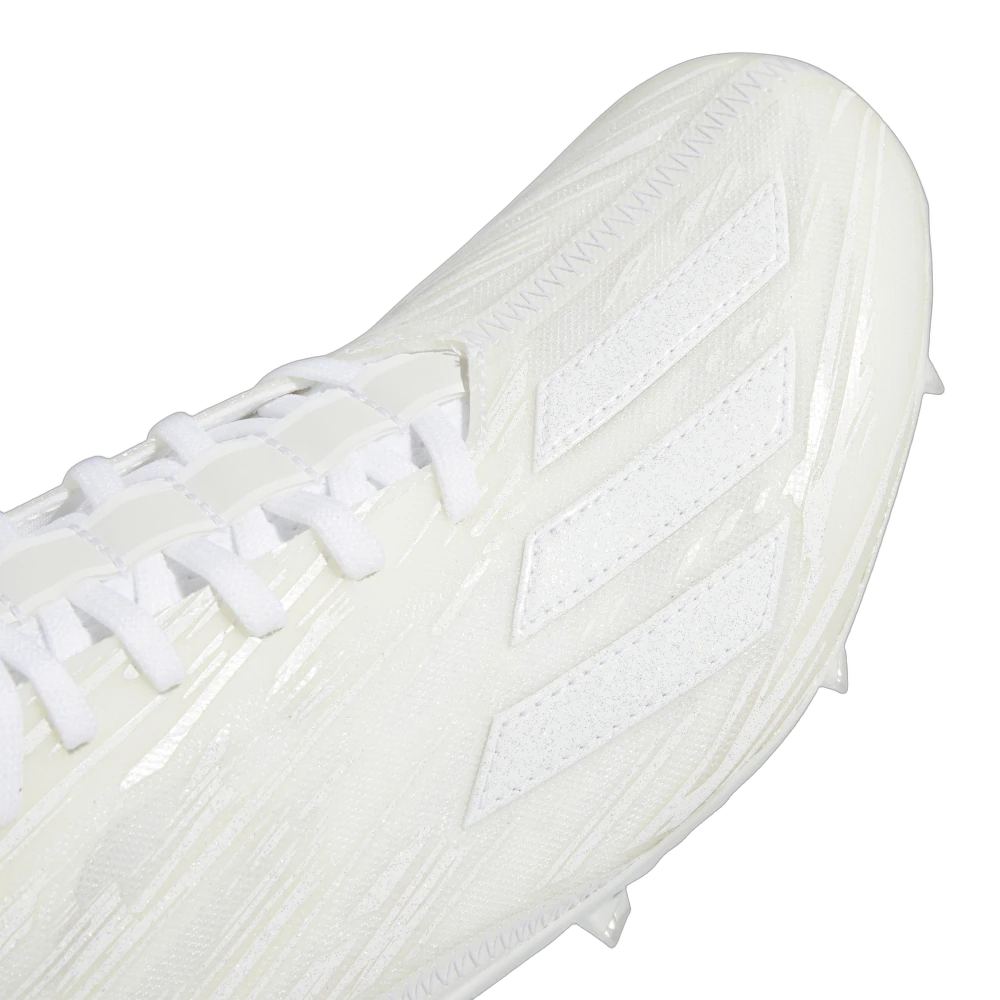 Adidas Adizero Cloud White, Cloud White/Cloud White/Cloud White (GX5413)
