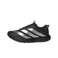 Adidas Adizero Evo SL ATR Black Silver Metallic