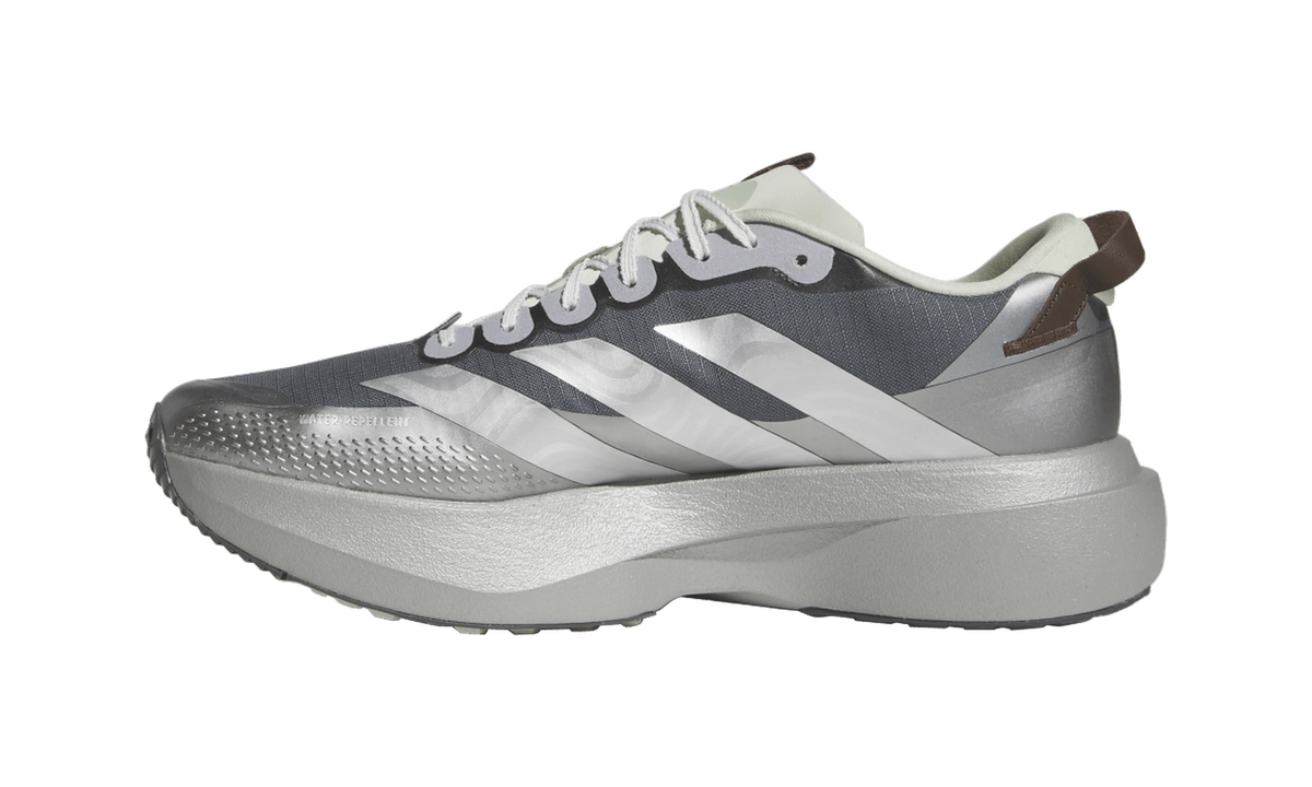 Adidas Adizero Evo SL ATR Star Wars Mandalorian & Grogu