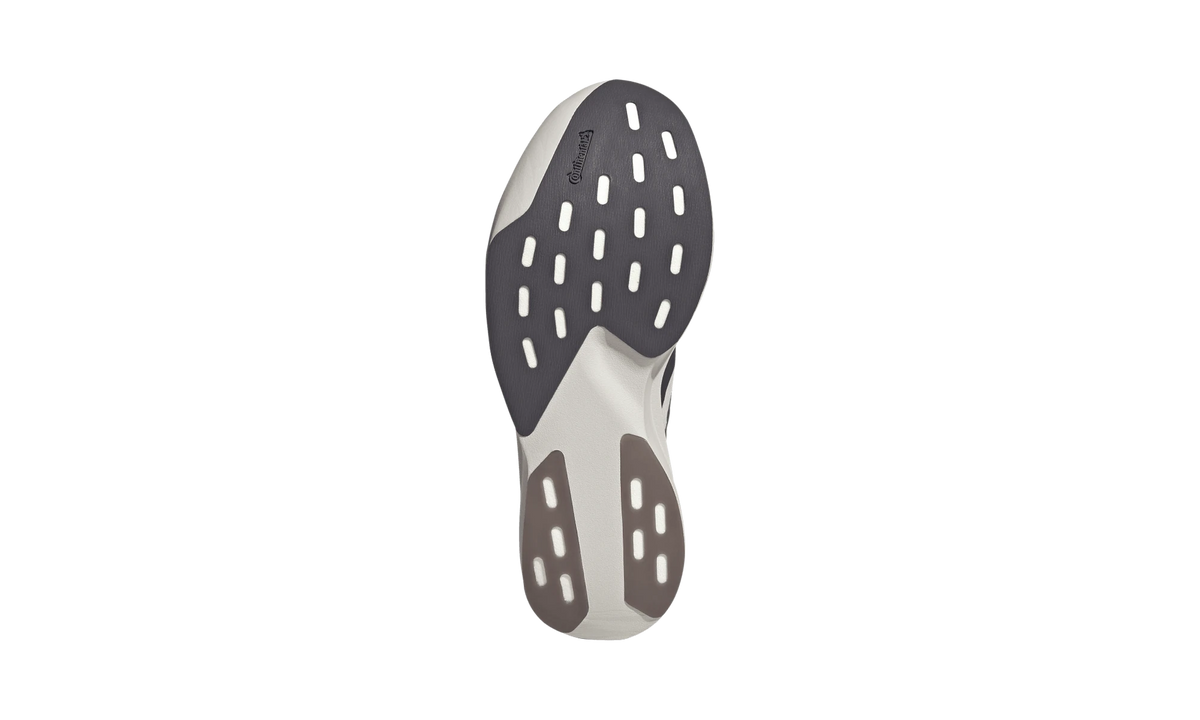 Adidas Adizero Evo SL Audi F1