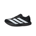 Adidas Adizero Evo SL Black White
