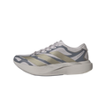 Adidas Adizero Evo SL EXO Ice Purple Cyber Metallic