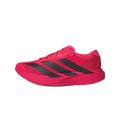 Adidas Adizero Evo SL Lucid Red Black