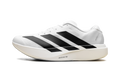 Adidas Adizero Evo SL White Black