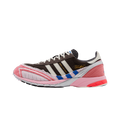 Adidas Adizero SL 72 Bad Bunny Brown Clear Pink