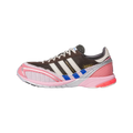 Adidas Adizero
