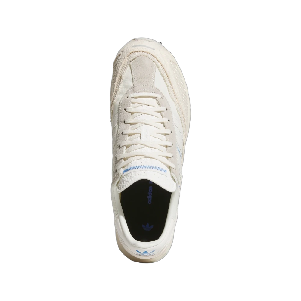 Adidas Adizero SL 72 Bad Bunny Off White, Off White/Chalk White/Wonder White (JP8816)