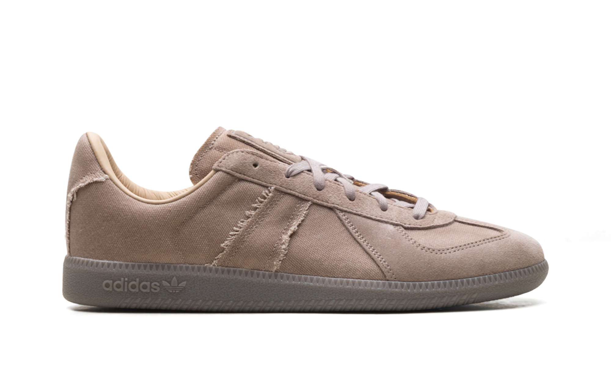 Adidas BW Army Beige Brown
