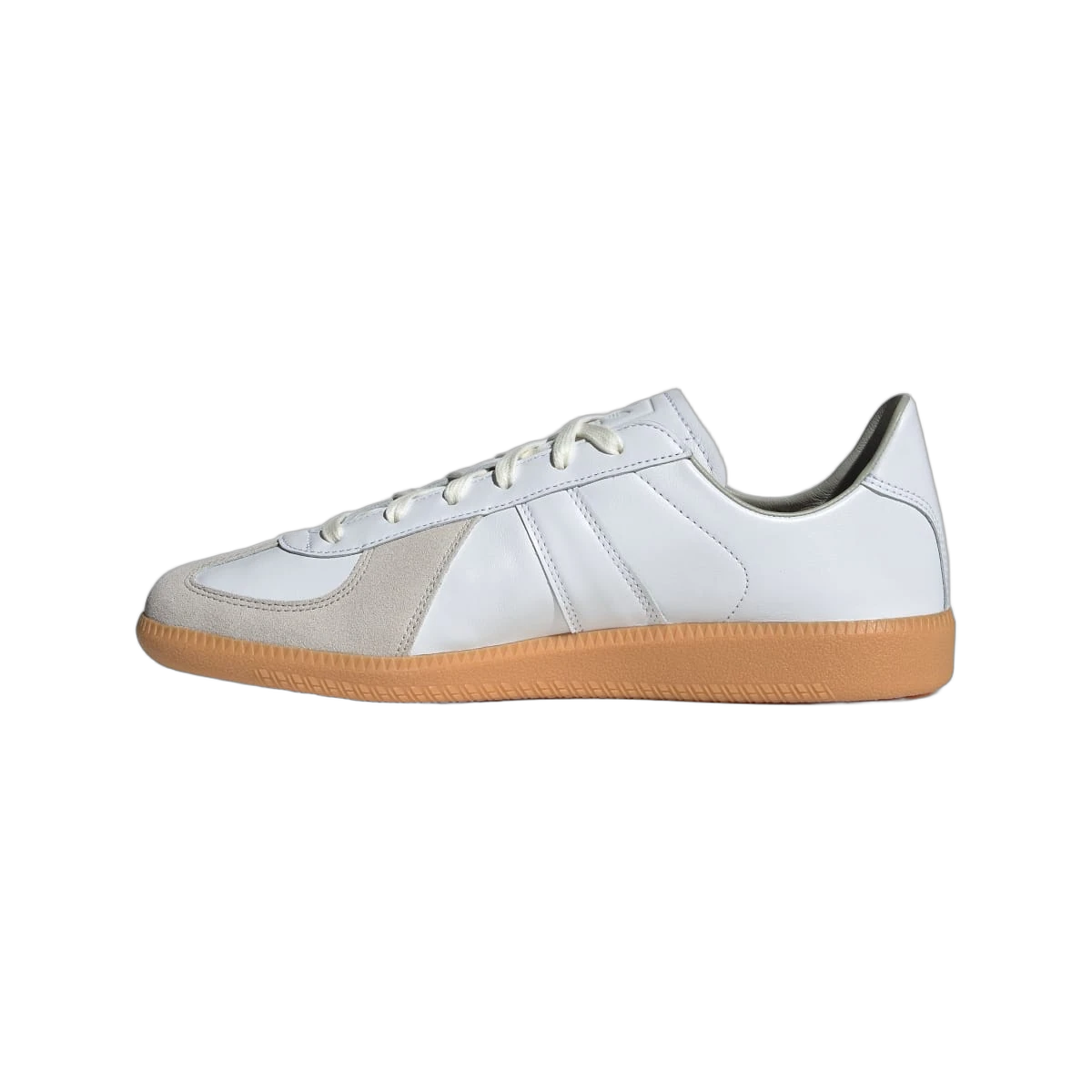 Adidas BW Army Decon White Gum