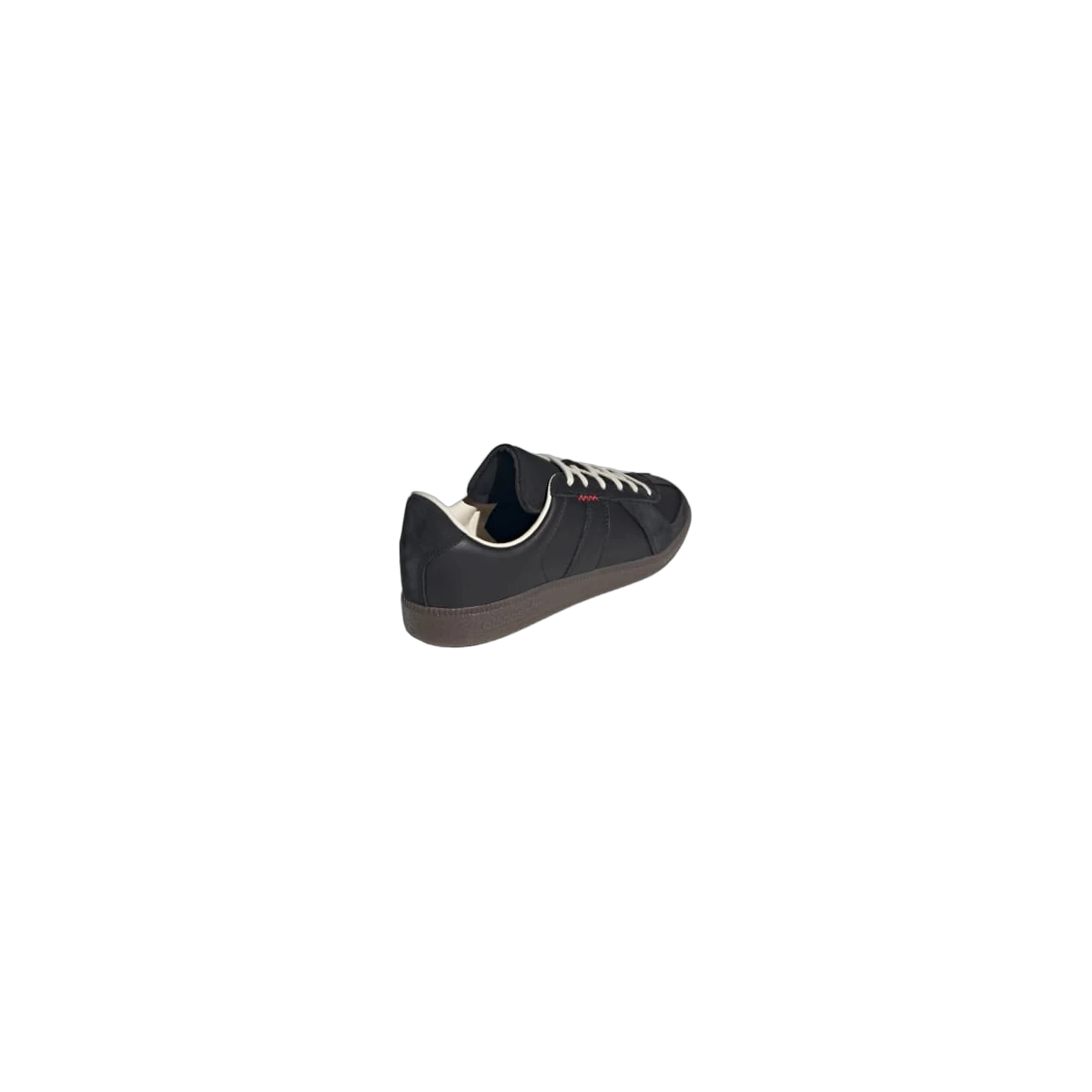 Adidas BW Army Hartcopy Black
