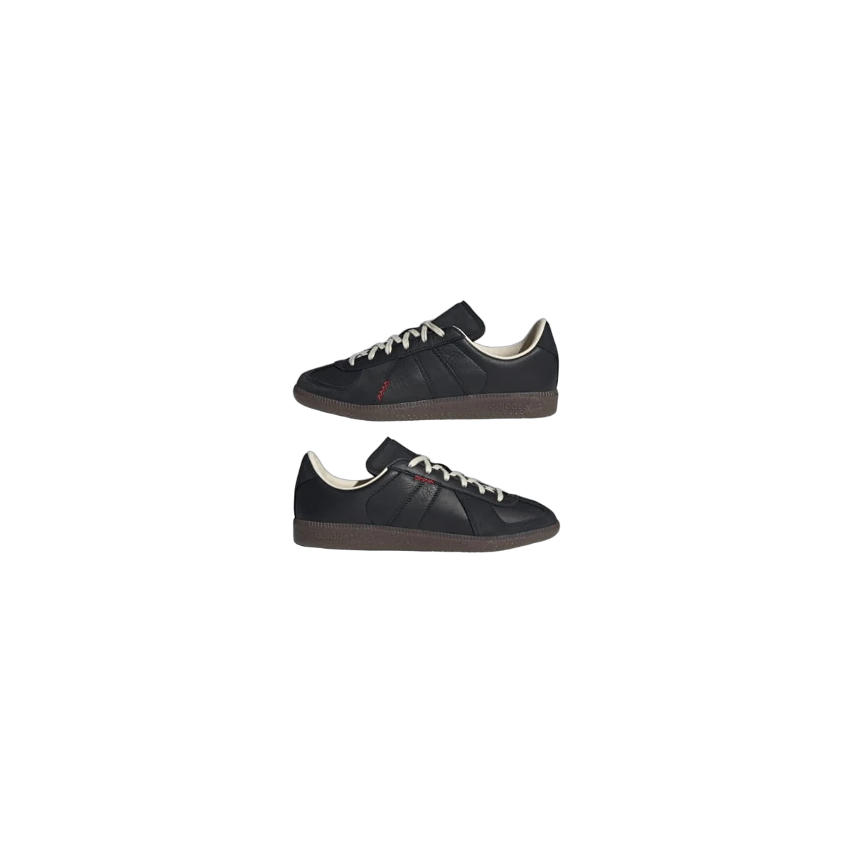 Adidas BW Army Hartcopy Black