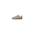 Adidas BW Army Hartcopy Muted Grey
