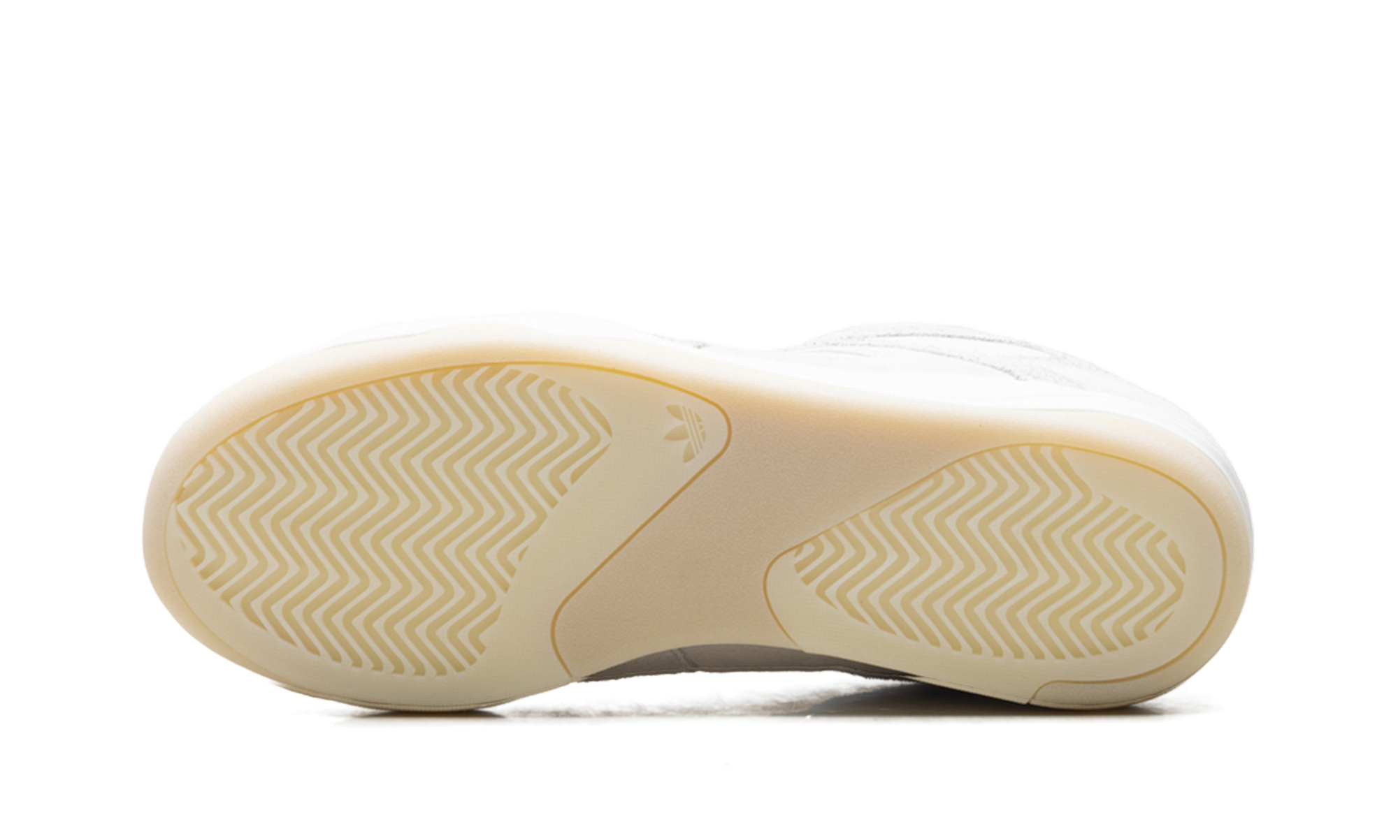 Adidas BadBo 1.0 Bad Bunny Resilience