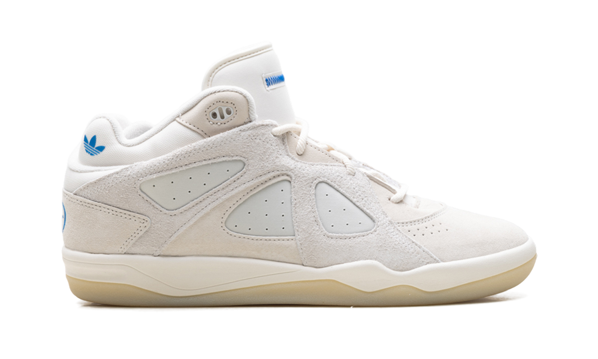 Adidas BadBo 1.0 Bad Bunny Resilience