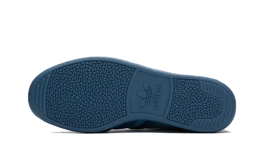 Adidas Bali Tactile Steel Dark Marine, Tactile Steel/Dark Marine/Chalk Blue (IG6195)