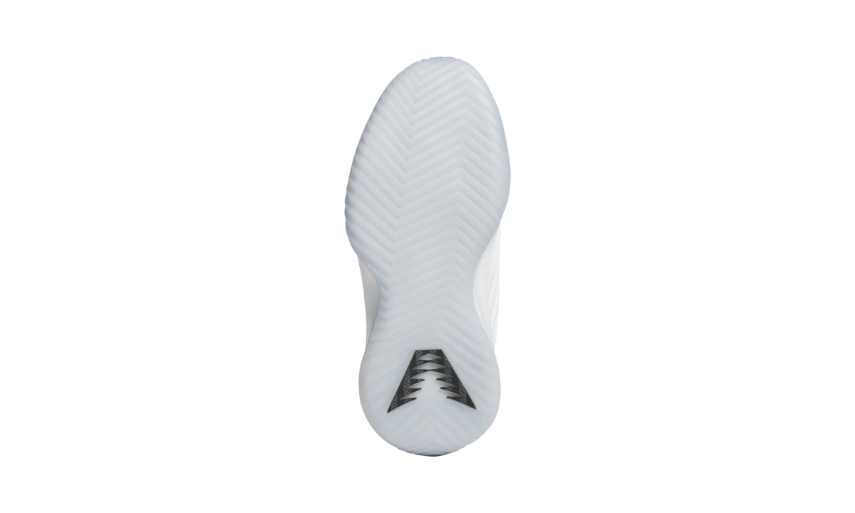 Adidas Believe That 1 Cloud White