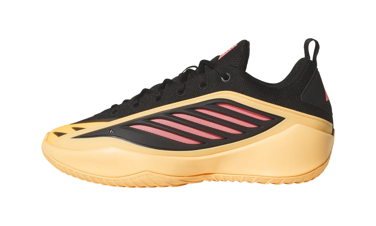Adidas Believe That 1 With Love