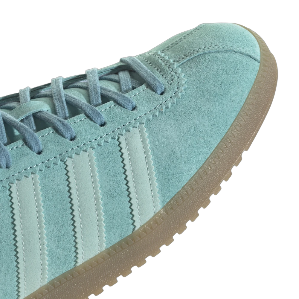 Adidas Bermuda Easy Mint, Easy Mint/Ice Mint/Gum 4 (GY7387)