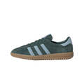 Adidas Bermuda Mineral Green