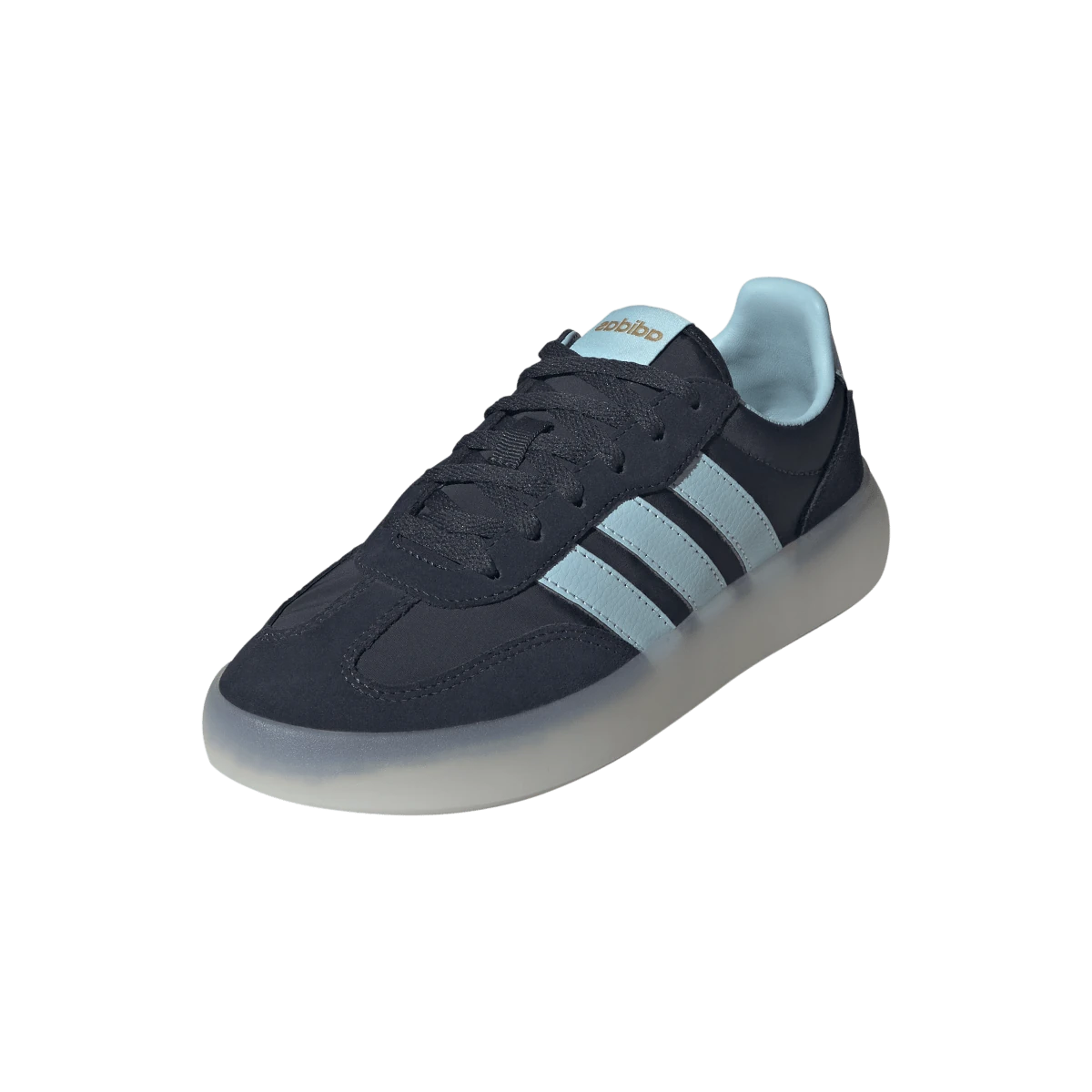 Adidas Breaknet 3.0 Ice Blue Cloud White