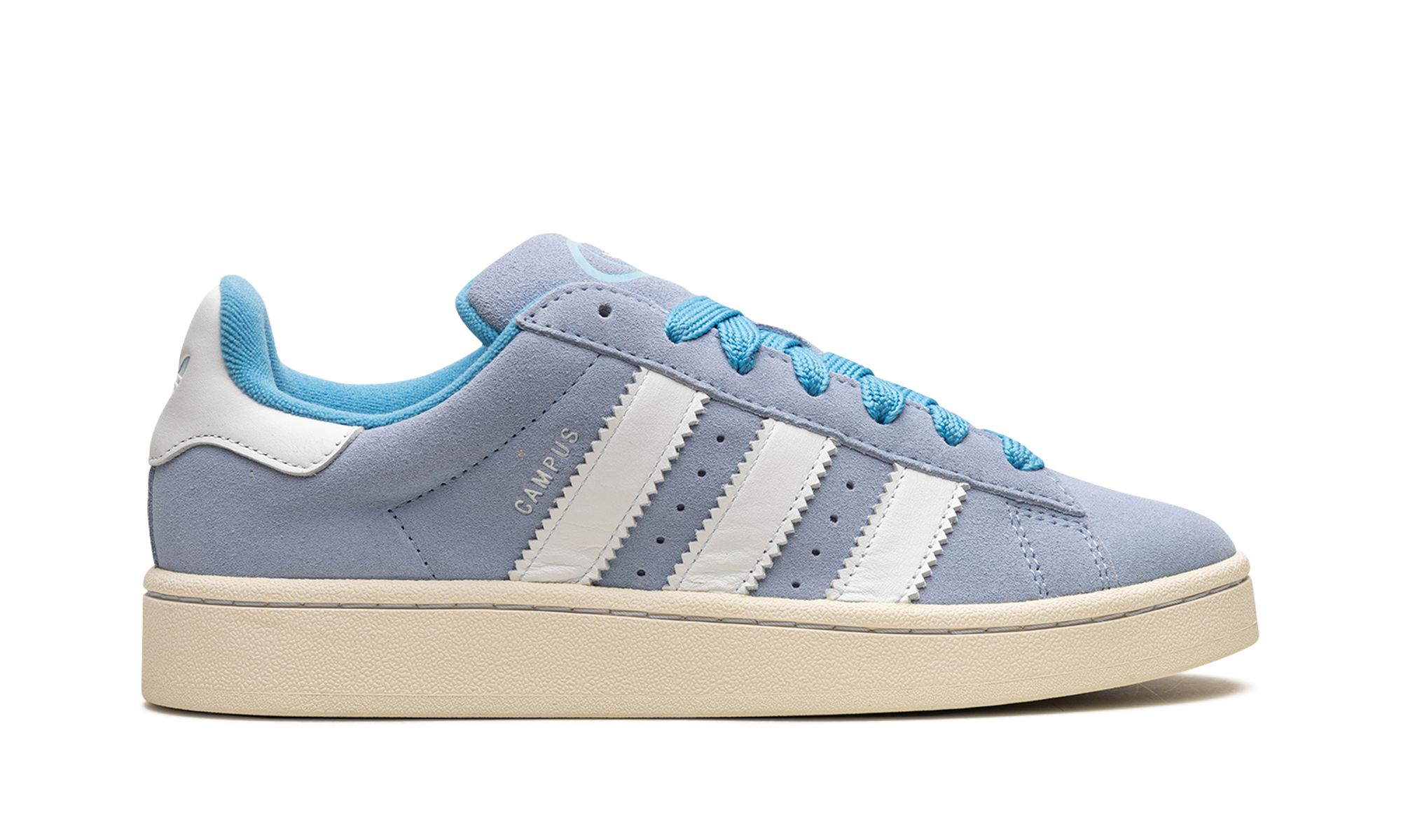 Adidas Campus 00s Ambient Sky