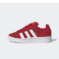 Adidas Campus 00s Better Scarlet