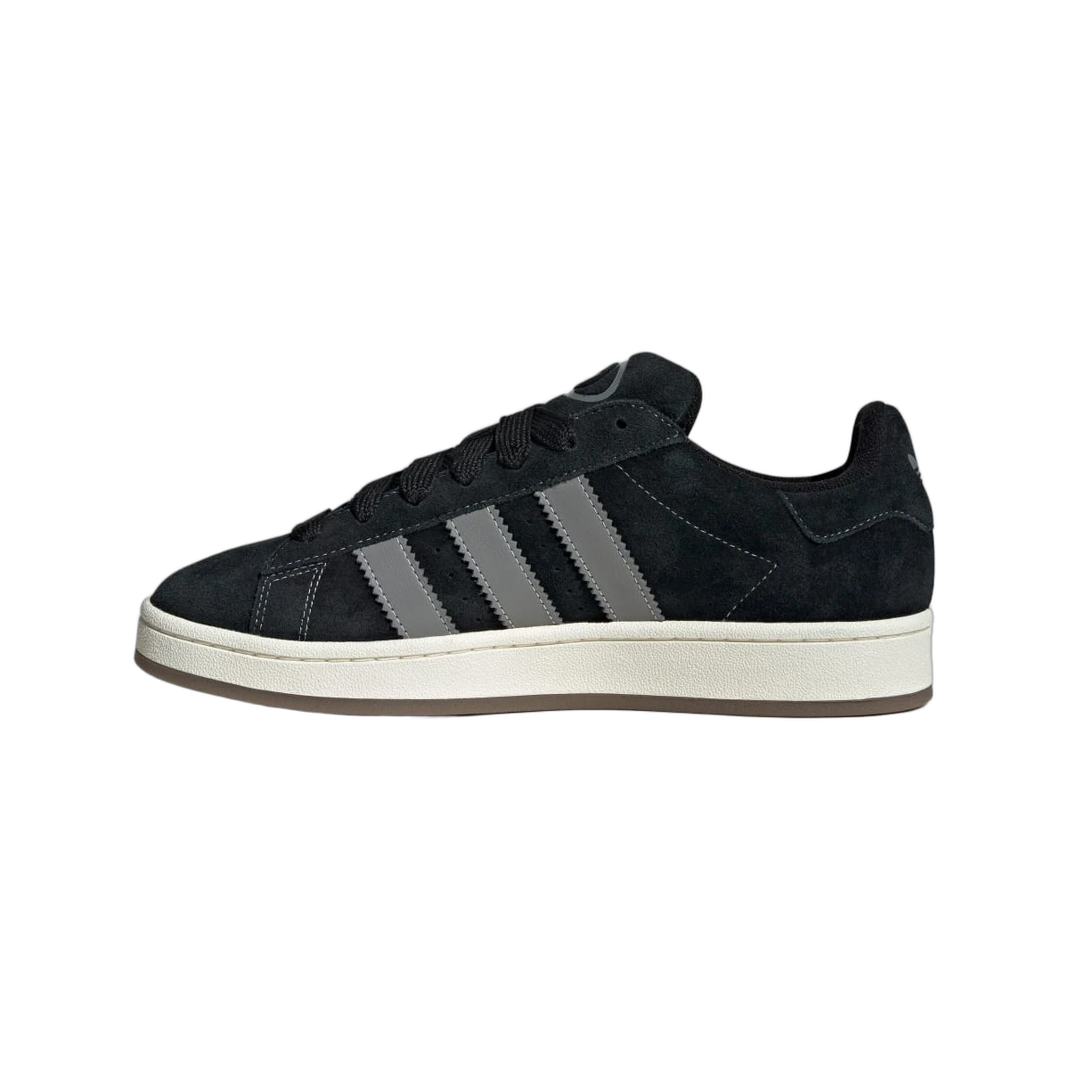 Adidas Campus 00s Black Grey
