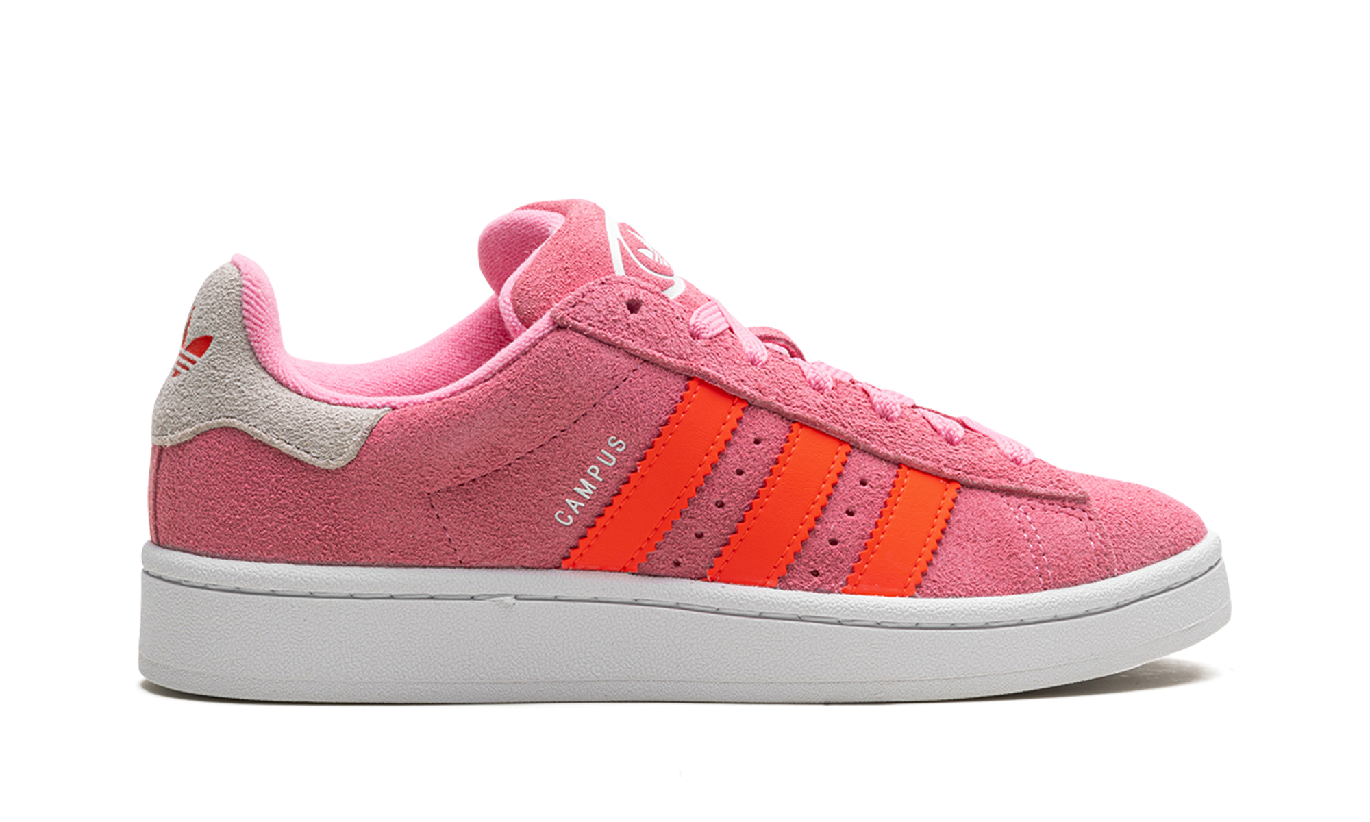 Adidas Campus 00s Bliss Pink