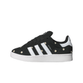 Adidas Campus 00s Core Black Floral