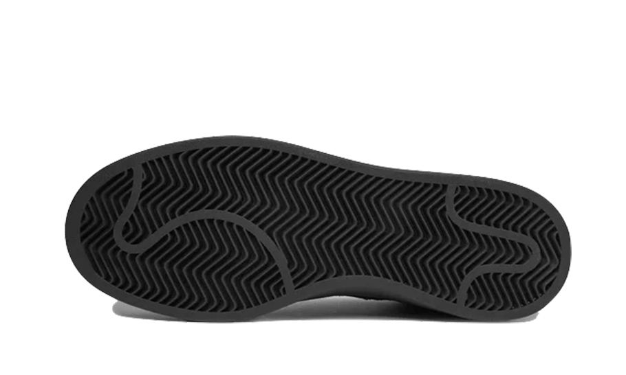 Adidas Campus 00s Core Black White