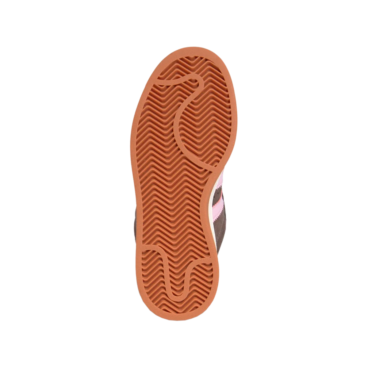 Adidas Campus 00s Earth Strata Clear Pink, Earth Strata/Clear Pink/Off White (JR5038)