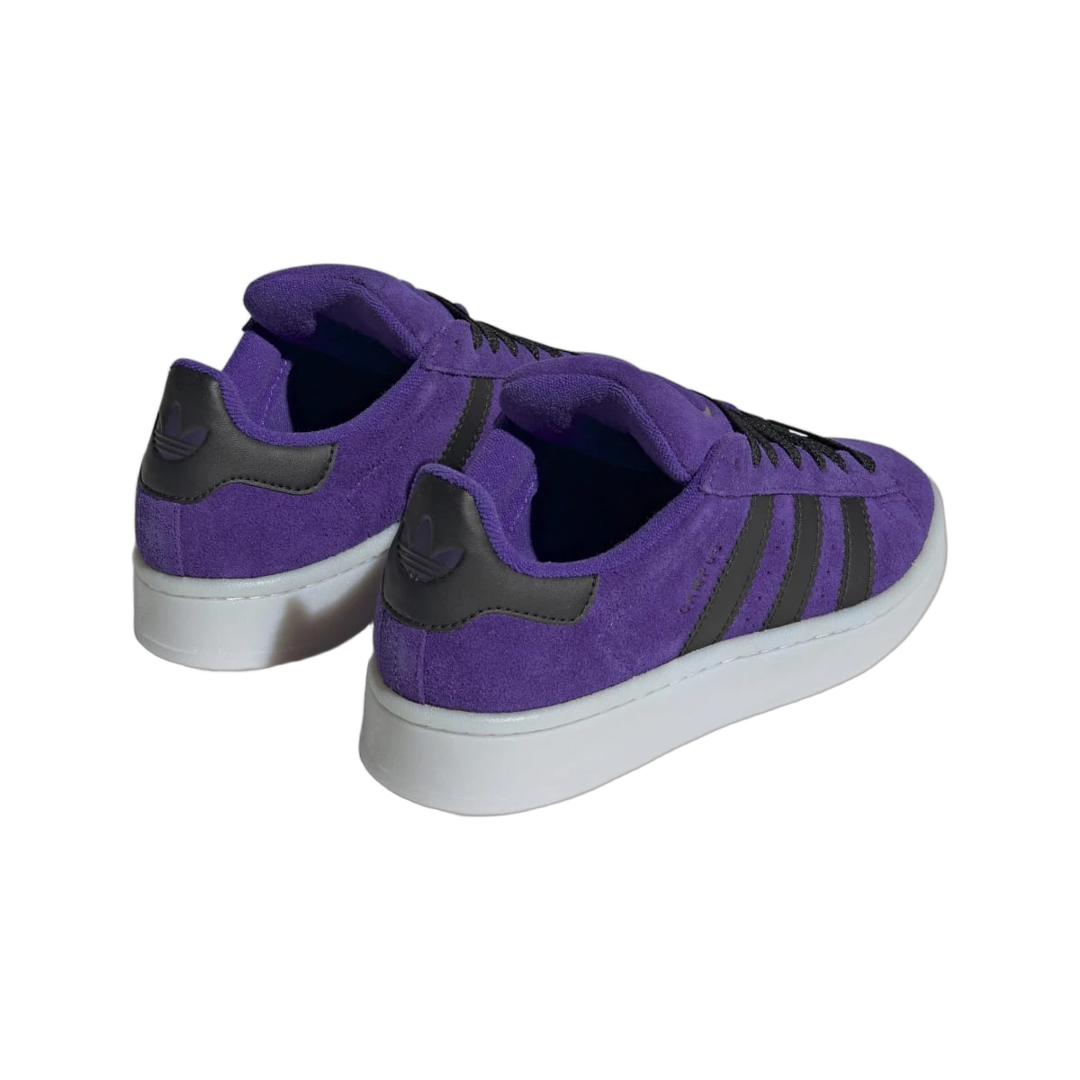 Adidas Campus 00s Energy Ink
