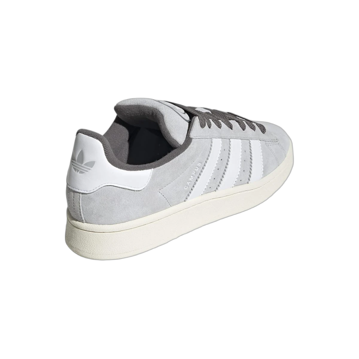 Adidas Campus 00s Grey